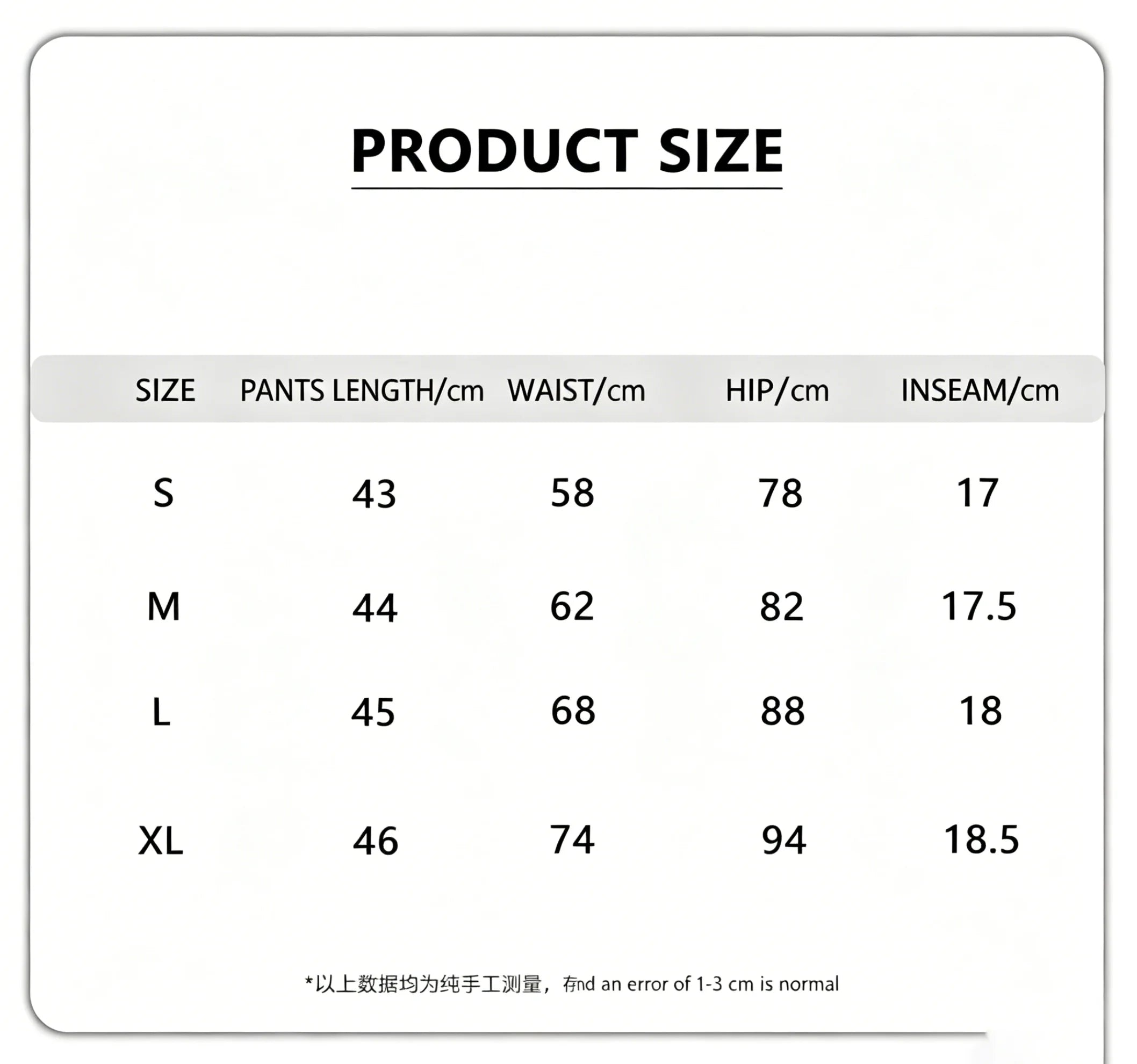 Women's High-Waisted Shorts with Pockets Slim Fit Leggings, Breathable and Moisture-Wicking Summer Style, Suitable for Cycling