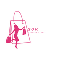 Joh Store - Home