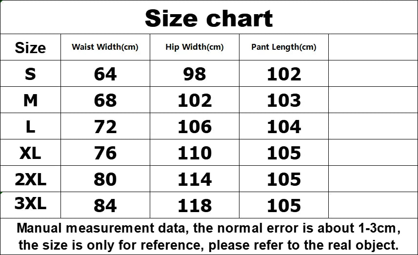 Black Jeans Women Vintage High Waisted Cargo Jeans Straight 2026 Summer Casual Loose Big Size Wide Leg Denim Baggy Pants