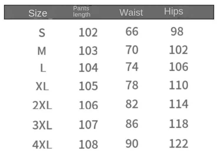Y2k Clothes Jeans For Woman Baggy Loose Wide Leg Distressed Washed High Waist Trousers Streetwear Casual Long Pants
