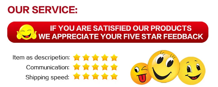 2026 New American Fashion Women's Loose Casual Wide Leg Straight Denim Jeans Baggy Streetwear Pants All Season Trousers