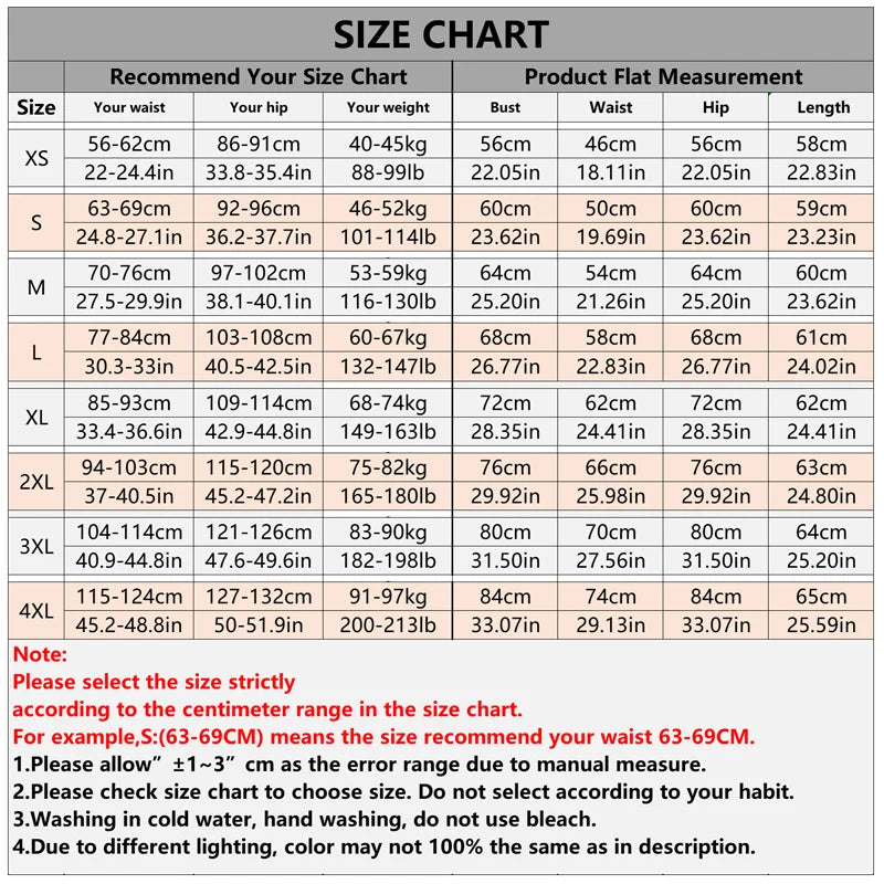 Women’s Seamless Shapewear Bodysuit – Scoop Neck, Stretch Fit