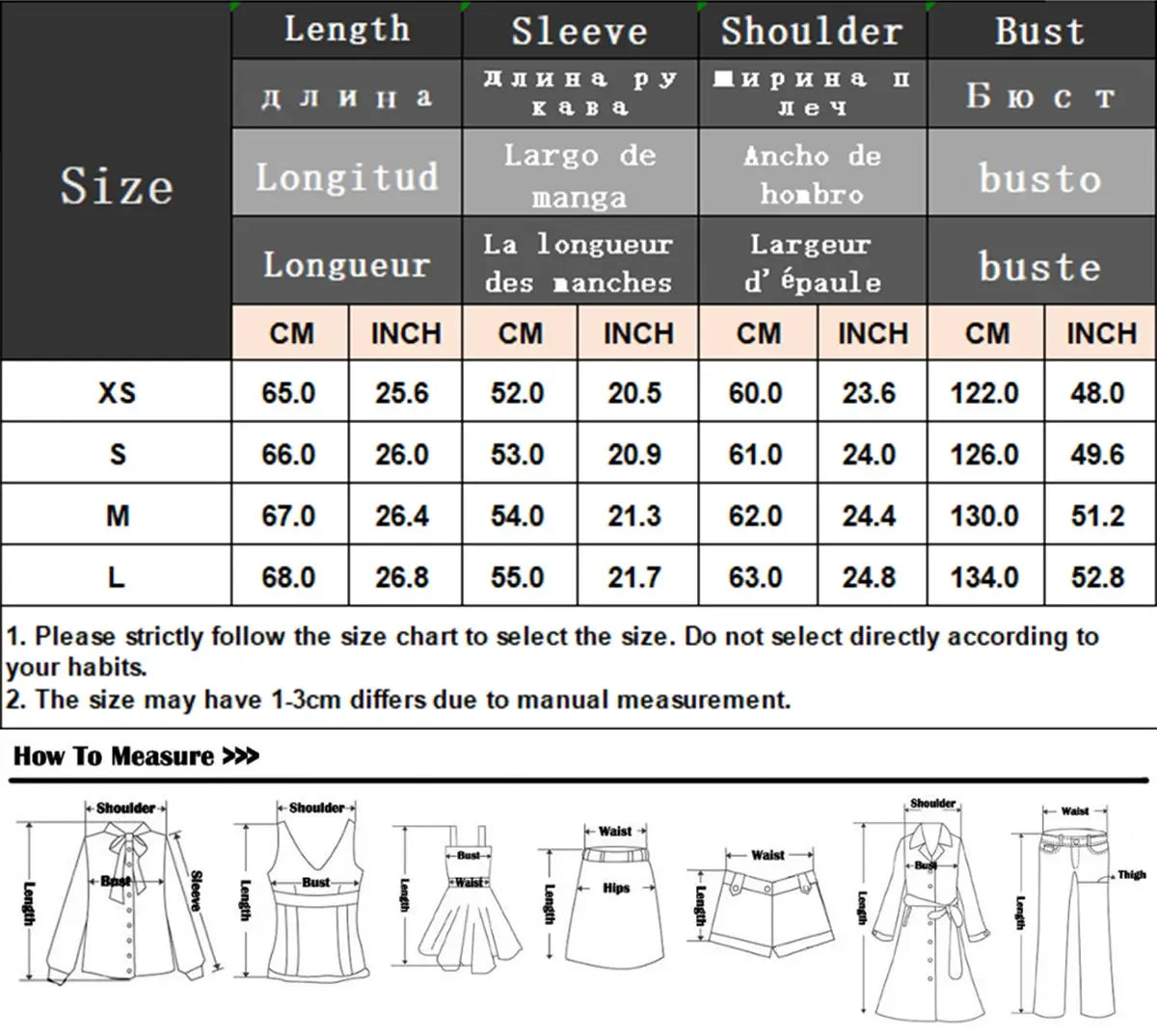 HH Autumn Women Casual Hooded Jacket Loose Oversize Zipper Hoodie Sweatshirts Solid Coat Office Lady Chic Outwear Tops